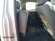 ✅ 2016 Chevrolet Silverado 2500HD Work Truck • VIN: 1GC2CUEG7GZ381946 • Lot: 61607575. Wystawiony na Copart z przebiegiem 126 098 mil. Bezpłatny archiwum sprzedaży aukcyjnych z USA i szczegółowy raport historii pojazdu na DreamBid. Zdjęcie 10.