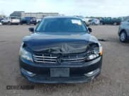 ✅ 2015 Volkswagen Passat SE • VIN: 1VWBV7A34FC037701 • Лот: 43715688. Опубликован ранее на IAAI с пробегом 180 467 миль. Бесплатный доступ к архиву аукционных продаж из США и подробный отчёт об истории автомобиля на DreamBid. Изображение 12.