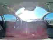 2018 Chevrolet Trax LT с VIN KL7CJLSB4JB675508, выставлен на аукционе Copart как лот 41741485 с пробегом 99 499 миль миль и Списание • Salvage title. История ставок и продаж доступна на DreamBid. Изображение 13.