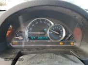 ✅ 2007 Chevrolet HHR LT • VIN: 3GNDA33P87S628651 • Lot: 66992644. Listed on Copart with 146,474 mi. Free auction sales archive from the USA and detailed vehicle history report at DreamBid. Image 9.