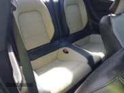 ✅ 2016 Ford Mustang GT • VIN: 1FA6P8CF8G5333862 • Lot: 43405764. Listed on IAAI with 126,136 mi. Free auction sales archive from the USA and detailed vehicle history report at DreamBid. Image 8.