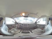 ✅ 2007 Dodge 1500 SLT • VIN: 1D7HA182X7S206264 • Лот: 78800304. Опубликован ранее на Copart с пробегом 230 515 миль. Бесплатный доступ к архиву аукционных продаж из США и подробный отчёт об истории автомобиля на DreamBid. Изображение 13.