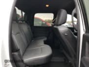 ✅ 2022 Ram 2500 Tradesman • VIN: 3C6UR5HJ8NG346549 • Lot: 77816184. Wystawiony na Copart z przebiegiem 43 315 mil. Bezpłatny archiwum sprzedaży aukcyjnych z USA i szczegółowy raport historii pojazdu na DreamBid. Zdjęcie 10.