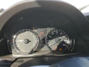 ✅ 2016 Acura RLX Technology • VIN: JH4KC1F57GC001906 • Lot: 84592505. Wystawiony na Copart z przebiegiem 83 373 mil. Bezpłatny archiwum sprzedaży aukcyjnych z USA i szczegółowy raport historii pojazdu na DreamBid. Zdjęcie 9.