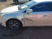 ✅ 2013 Cadillac XTS • VIN: 2G61N5S31D9147176 • Lot: 43066859. Wystawiony na IAAI z przebiegiem 144 805 mil. Bezpłatny archiwum sprzedaży aukcyjnych z USA i szczegółowy raport historii pojazdu na DreamBid. Zdjęcie 6.