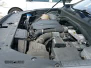 ✅ 2022 Hyundai Santa Fe Calligraphy • VIN: 5NMS5DAL0NH427485 • Лот: 43210556. Опубликован ранее на IAAI с пробегом 32 505 миль. Бесплатный доступ к архиву аукционных продаж из США и подробный отчёт об истории автомобиля на DreamBid. Изображение 19.