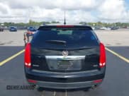 ✅ 2014 Cadillac SRX • VIN: 3GYFNAE35ES627243 • Lot: 42355141. Wystawiony na IAAI z przebiegiem 99 885 mil. Bezpłatny archiwum sprzedaży aukcyjnych z USA i szczegółowy raport historii pojazdu na DreamBid. Zdjęcie 16.