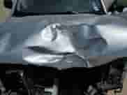 2019 Chevrolet Tahoe Premier z VIN 1GNSKCKJ3KR295868, wystawiony jako Copart lot #53320585 z przebiegiem 90 370 mil mil oraz Szkoda całkowita • Salvage title. Historia ofert i sprzedaży dostępna na DreamBid. Obrazek 12.