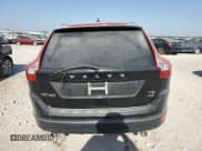 ✅ 2013 Volvo XC60 T6 • VIN: YV4902DZ4D2464377 • Lot: 49458365. Listed on Copart with Not provided. Free auction sales archive from the USA and detailed vehicle history report at DreamBid. Image 6.