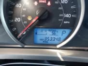 ✅ 2013 Toyota RAV4 XLE • VIN: 2T3RFREV8DW124520 • Lot: 43759154. Wystawiony na IAAI z przebiegiem 353 348 mil. Bezpłatny archiwum sprzedaży aukcyjnych z USA i szczegółowy raport historii pojazdu na DreamBid. Zdjęcie 16.