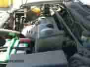 2001 Toyota Highlander с VIN JTEGD21A910012649, выставлен на аукционе IAAI как лот 42570548 с пробегом 255 438 миль миль и . История ставок и продаж доступна на DreamBid. Изображение 12.