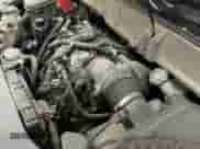 ✅ 2015 Chevrolet Traverse LT • VIN: 1GNKVGKD1FJ311806 • Лот: 43288355. Опубликован ранее на IAAI с пробегом 173 040 миль. Бесплатный доступ к архиву аукционных продаж из США и подробный отчёт об истории автомобиля на DreamBid. Изображение 22.