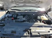 ✅ 2024 Ford F-250 XL • VIN: 1FT8W2BN8REE59878 • Lot: 43821295. Listed on Copart with 54,037 mi. Free auction sales archive from the USA and detailed vehicle history report at DreamBid. Image 12.