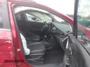 ✅ 2019 Buick Encore Preferred • VIN: KL4CJESB2KB937939 • Lot: 43598516. Listed on IAAI with 41,069 mi. Free auction sales archive from the USA and detailed vehicle history report at DreamBid. Image 5.