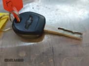 ✅ 2019 Chevrolet Colorado 2WD Work Truck • VIN: 1GCHSBEA6K1193116 • Lot: 42485278. Wystawiony na IAAI z przebiegiem 82 606 mil. Bezpłatny archiwum sprzedaży aukcyjnych z USA i szczegółowy raport historii pojazdu na DreamBid. Zdjęcie 11.