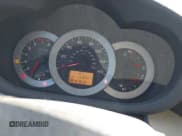 ✅ 2012 Toyota RAV4 • VIN: 2T3JF4DV3CW221348 • Lot: 43593406. Wystawiony na IAAI z przebiegiem 159 927 mil. Bezpłatny archiwum sprzedaży aukcyjnych z USA i szczegółowy raport historii pojazdu na DreamBid. Zdjęcie 7.