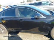 ✅ 2011 Mazda 6 i Sport • VIN: 1YVHZ8BH9B5M23735 • Lot: 43455263. Wystawiony na IAAI z przebiegiem 134 517 mil. Bezpłatny archiwum sprzedaży aukcyjnych z USA i szczegółowy raport historii pojazdu na DreamBid. Zdjęcie 13.