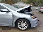 2017 Chevrolet Malibu LT с VIN 1G1ZE5ST7HF134230, выставлен на аукционе IAAI как лот 43288951 с пробегом 105 610 миль миль и . История ставок и продаж доступна на DreamBid. Изображение 17.