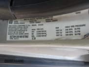 ✅ 2006 Hummer H3 • VIN: 5GTDN136168107862 • Лот: 43346809. Опубликован ранее на IAAI с пробегом 210 350 миль. Бесплатный доступ к архиву аукционных продаж из США и подробный отчёт об истории автомобиля на DreamBid. Изображение 9.