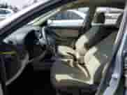 ✅ 2010 Hyundai Elantra GLS • VIN: KMHDU4AD8AU969212 • Lot: 76599324. Wystawiony na Copart z przebiegiem 108 176 mil mil. Skorzystaj z bezpłatnego archiwum sprzedaży aukcyjnych z USA i zobacz szczegółowy raport historii pojazdu na DreamBid. Zdjęcie 7.