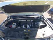 ✅ 2024 Jeep Grand Cherokee • VIN: 1C4RJYB60R8958932 • Lot: 43428636. Wystawiony na IAAI z przebiegiem Nie podano. Bezpłatny archiwum sprzedaży aukcyjnych z USA i szczegółowy raport historii pojazdu na DreamBid. Zdjęcie 10.