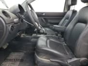 ✅ 2008 Volkswagen Beetle S • VIN: 3VWPW31C28M503767 • Lot: 63230585. Listed on Copart with 125,362 mi. Free auction sales archive from the USA and detailed vehicle history report at DreamBid. Image 7.