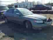 2006 Hyundai Azera SE с VIN KMHFC46F76A138279, выставлен на аукционе IAAI как лот 41745078 с пробегом Не указан миль и . История ставок и продаж доступна на DreamBid. Изображение 1.