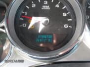 ✅ 2007 Chevrolet Silverado 1500 1LT • VIN: 2GCEC13J171730196 • Lot: 43476968. Wystawiony na IAAI z przebiegiem 319 737 mil. Bezpłatny archiwum sprzedaży aukcyjnych z USA i szczegółowy raport historii pojazdu na DreamBid. Zdjęcie 15.