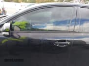 ✅ 2011 Lexus GS 350 • VIN: JTHBE1KS5B0051140 • Lot: 43655129. Wystawiony na IAAI z przebiegiem 345 833 mil. Bezpłatny archiwum sprzedaży aukcyjnych z USA i szczegółowy raport historii pojazdu na DreamBid. Zdjęcie 14.