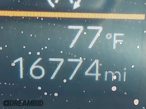 2024 Hyundai Santa Fe SEL с VIN 5NMP24GL6RH012991, выставлен на аукционе IAAI как лот 41818609 с пробегом 16 774 миль миль и . История ставок и продаж доступна на DreamBid. Изображение 15.