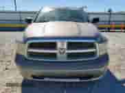 2009 Dodge 1500 SLT с VIN 1D3HB13T79S793394, выставлен на аукционе Copart как лот 91104605 с пробегом 255 250 миль миль и Чистый • Clean title. История ставок и продаж доступна на DreamBid. Изображение 5.