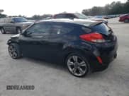 ✅ 2012 Hyundai Veloster w/Gray Int • VIN: KMHTC6AD2CU048200 • Lot: 43202785. Wystawiony na Copart z przebiegiem 198 859 mil. Bezpłatny archiwum sprzedaży aukcyjnych z USA i szczegółowy raport historii pojazdu na DreamBid. Zdjęcie 2.