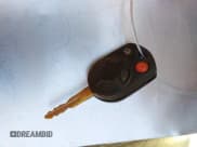 ✅ 2007 Lincoln MKX • VIN: 2LMDU88C27BJ34181 • Lot: 43673960. Wystawiony na IAAI z przebiegiem 161 451 mil. Bezpłatny archiwum sprzedaży aukcyjnych z USA i szczegółowy raport historii pojazdu na DreamBid. Zdjęcie 11.