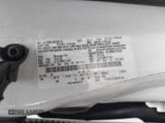 ✅ 2012 Ford Focus SEL • VIN: 1FAHP3M22CL210166 • Lot: 43313984. Wystawiony na IAAI z przebiegiem 177 420 mil. Bezpłatny archiwum sprzedaży aukcyjnych z USA i szczegółowy raport historii pojazdu na DreamBid. Zdjęcie 9.