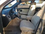 ✅ 2008 Chevrolet Equinox LS • VIN: 2CNDL13F286067826 • Лот: 90370865. Опубликован ранее на Copart с пробегом 116 502 миль. Бесплатный доступ к архиву аукционных продаж из США и подробный отчёт об истории автомобиля на DreamBid. Изображение 7.