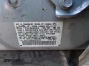 ✅ 2004 Acura MDX Touring • VIN: 2HNYD18864H505074 • Lot: 43017636. Listed on IAAI with Not provided. Free auction sales archive from the USA and detailed vehicle history report at DreamBid. Image 9.