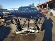 ✅ 2015 Audi Q7 S line Prestige • VIN: WA1DGAFE8FD026685 • Лот: 90689625. Опубликован ранее на Copart с пробегом 88 041 миль. Бесплатный доступ к архиву аукционных продаж из США и подробный отчёт об истории автомобиля на DreamBid. Изображение 5.