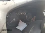 ✅ 2007 Mercury Milan Premier • VIN: 3MEHM08147R606706 • Lot: 61844155. Listed on Copart with Not provided. Free auction sales archive from the USA and detailed vehicle history report at DreamBid. Image 9.