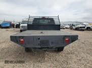 ✅ 2005 Ford F-350 XL • VIN: 1FTWW31P75EB93215 • Lot: 80403265. Listed on Copart with 241,240 mi. Free auction sales archive from the USA and detailed vehicle history report at DreamBid. Image 6.