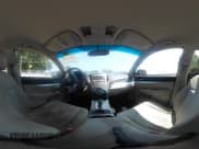 ✅ 2012 Subaru Legacy Premium • VIN: 4S3BMCC66C3020867 • Lot: 42412015. Listed on IAAI with 153,041 mi. Free auction sales archive from the USA and detailed vehicle history report at DreamBid. Image 20.