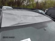 ✅ 2016 Jeep Compass 75th Anniversary • VIN: 1C4NJDBB8GD638301 • Lot: 41927551. Wystawiony na IAAI z przebiegiem 120 725 mil. Bezpłatny archiwum sprzedaży aukcyjnych z USA i szczegółowy raport historii pojazdu na DreamBid. Zdjęcie 6.