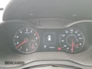 ✅ 2016 Hyundai Veloster Turbo • VIN: KMHTC6AE1GU292144 • Lot: 57285355. Wystawiony na Copart z przebiegiem 81 907 mil. Bezpłatny archiwum sprzedaży aukcyjnych z USA i szczegółowy raport historii pojazdu na DreamBid. Zdjęcie 9.