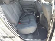 ✅ 2015 Chevrolet Equinox LT • VIN: 2GNFLFEK3F6167992 • Lot: 43271945. Wystawiony na IAAI z przebiegiem 146 751 mil. Bezpłatny archiwum sprzedaży aukcyjnych z USA i szczegółowy raport historii pojazdu na DreamBid. Zdjęcie 8.