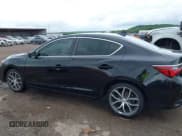 ✅ 2021 Acura ILX Premium • VIN: 19UDE2F74MA002189 • Lot: 42378519. Wystawiony na IAAI z przebiegiem 83 321 mil. Bezpłatny archiwum sprzedaży aukcyjnych z USA i szczegółowy raport historii pojazdu na DreamBid. Zdjęcie 14.