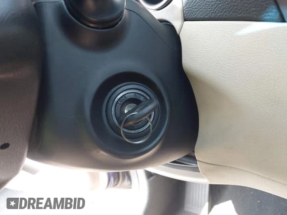 ✅ 2014 Hyundai Elantra Limited • VIN: 5NPDH4AE1EH501520 • Lot: 43138304. Listed on IAAI with 108,471 mi. Free auction sales archive from the USA and detailed vehicle history report at DreamBid. Image 11.