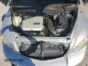 ✅ 2009 Chevrolet HHR SS • VIN: 3GNCA63XX9S563835 • Lot: 77090364. Listed on Copart with 158,203 mi. Free auction sales archive from the USA and detailed vehicle history report at DreamBid. Image 12.