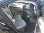 2016 Toyota Camry SE with VIN 4T1BF1FK4GU211187, listed as a Copart auction lot 85150935 with 59,290 mi miles and Salvage title. Bid and sale history available at DreamBid. Image 10.