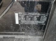 ✅ 2023 Hyundai Santa Fe Limited • VIN: 5NMS5DA1XPH002065 • Lot: 59898194. Wystawiony na Copart z przebiegiem 37 169 mil. Bezpłatny archiwum sprzedaży aukcyjnych z USA i szczegółowy raport historii pojazdu na DreamBid. Zdjęcie 13.