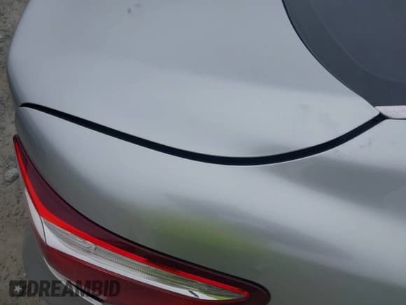 ✅ 2008 Lexus LS 460 • VIN: JTHBL46F785075472 • Lot: 42138764. Listed on IAAI with 187,568 mi. Free auction sales archive from the USA and detailed vehicle history report at DreamBid. Image 21.