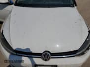 ✅ 2021 Volkswagen Golf TSI • VIN: 3VWG57AU4MM000223 • Lot: 73358954. Wystawiony na Copart z przebiegiem Nie podano. Bezpłatny archiwum sprzedaży aukcyjnych z USA i szczegółowy raport historii pojazdu na DreamBid. Zdjęcie 12.
